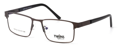 Twins Optical TW132