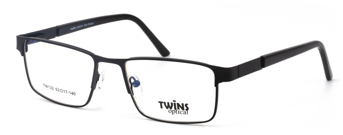 Twins Optical TW132