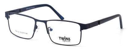 Twins Optical TW132