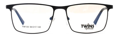 Twins Optical TW133