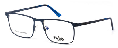 Twins Optical TW133