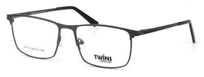 Twins Optical TW133