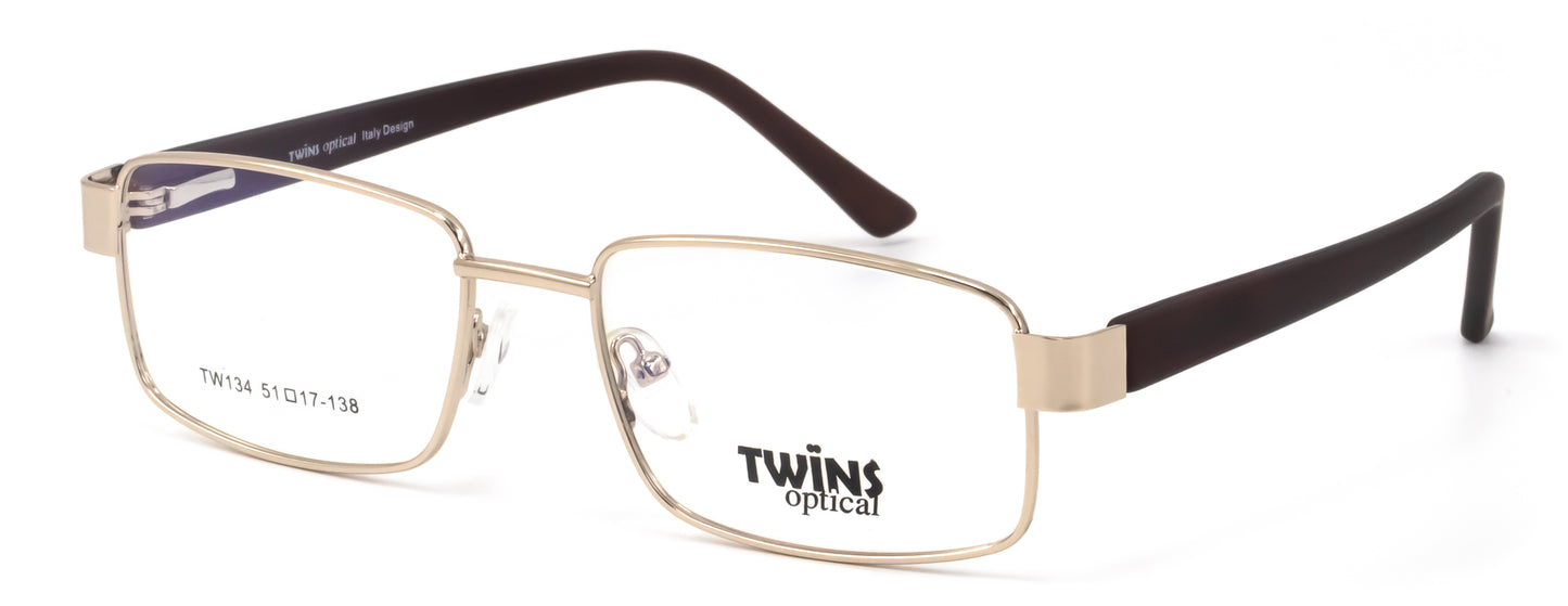 Twins Optical TW134