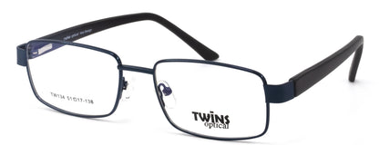 Twins Optical TW134