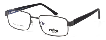 Twins Optical TW134