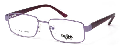 Twins Optical TW134