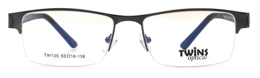 Twins Optical TW135