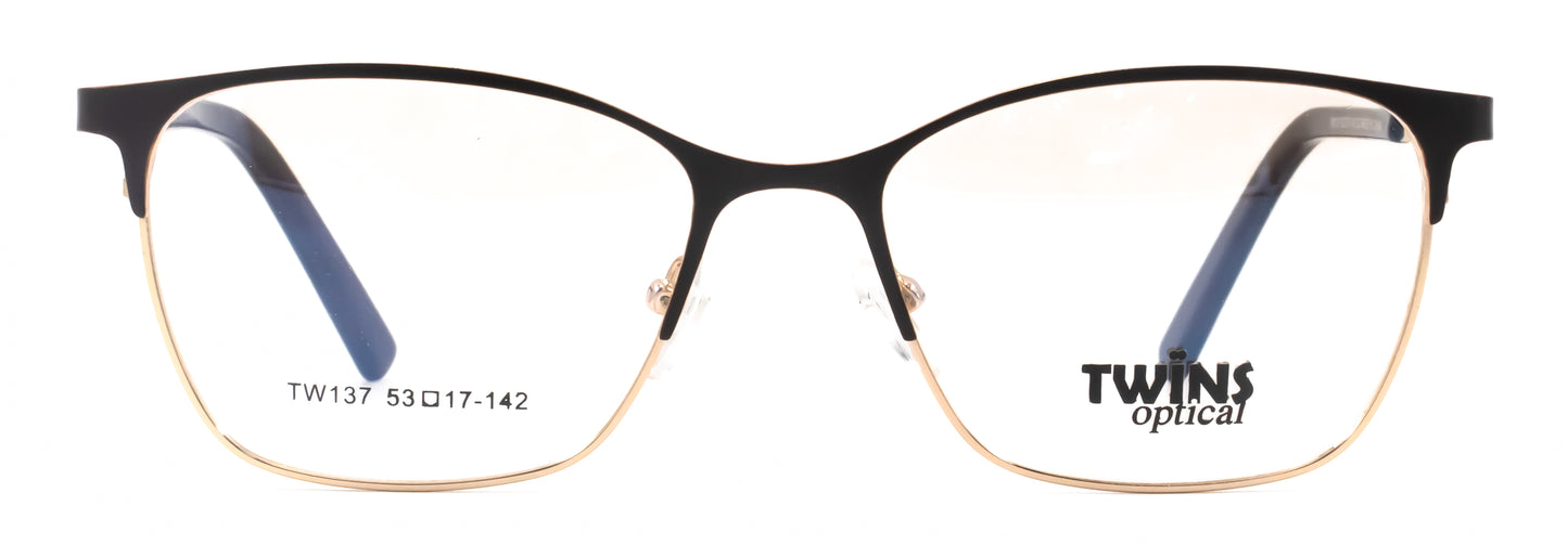 Twins Optical TW137