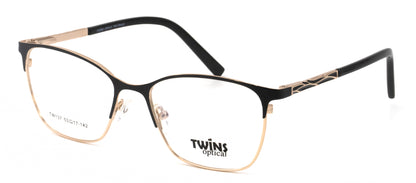 Twins Optical TW137