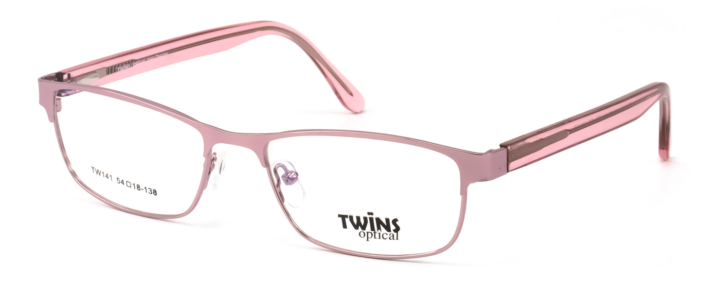 Twins Optical TW137