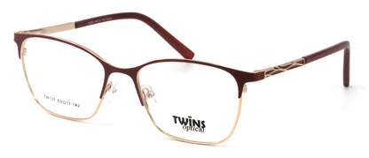 Twins Optical TW137