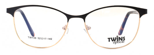 Twins Optical TW138