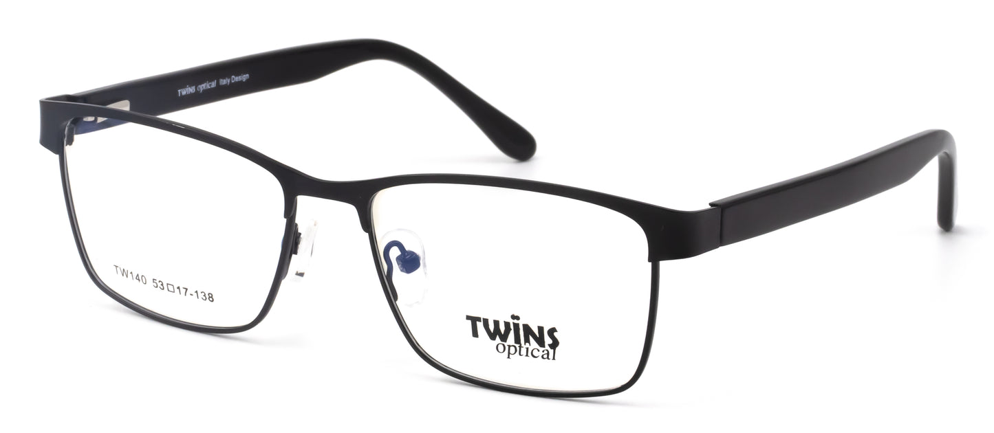 Twins Optical TW140