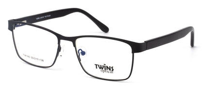 Twins Optical TW140