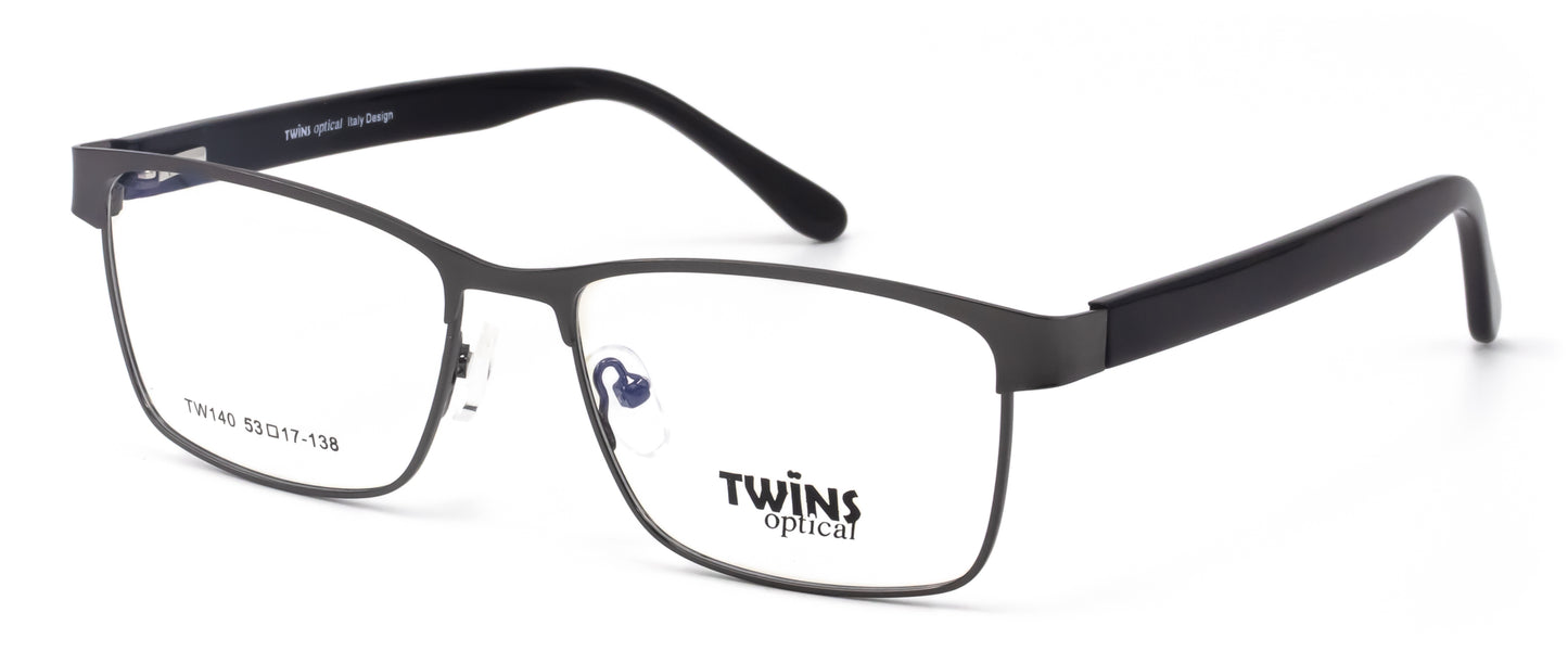 Twins Optical TW140