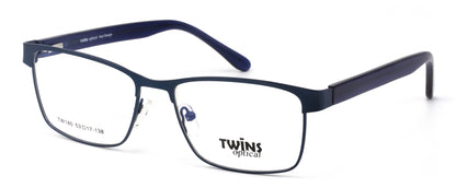 Twins Optical TW140