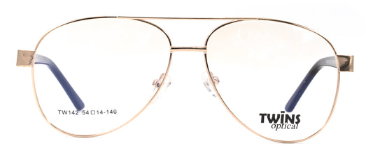 Twins Optical TW142