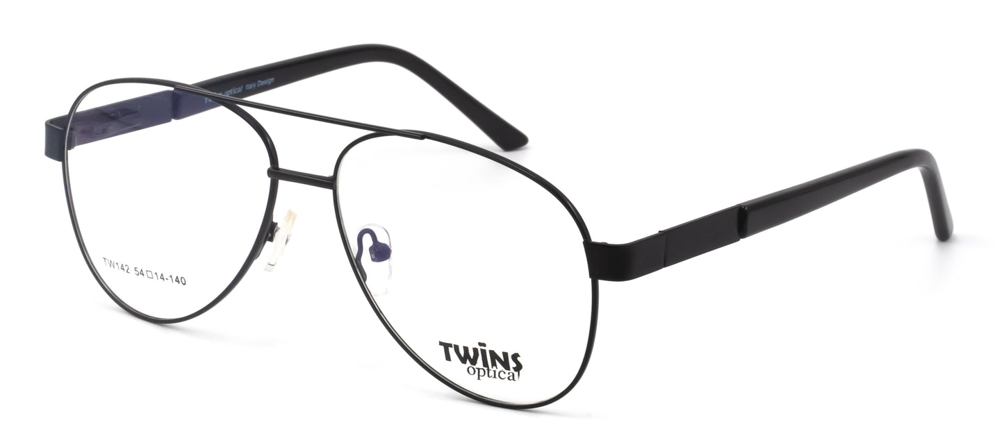 Twins Optical TW142