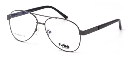 Twins Optical TW142