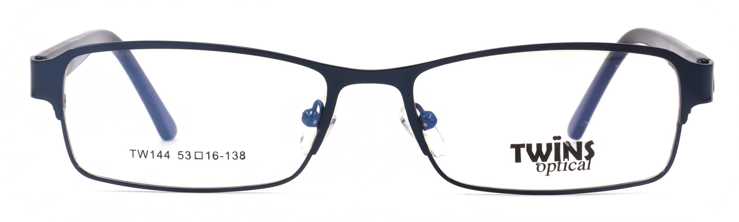 Twins Optical TW144