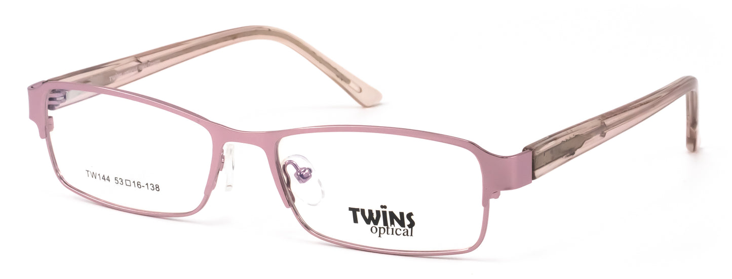 Twins Optical TW144