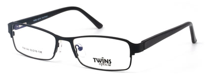 Twins Optical TW144