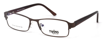 Twins Optical TW144