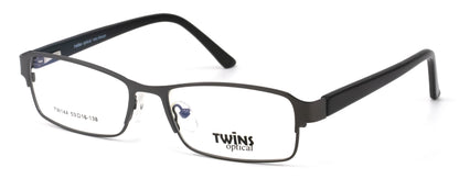 Twins Optical TW144