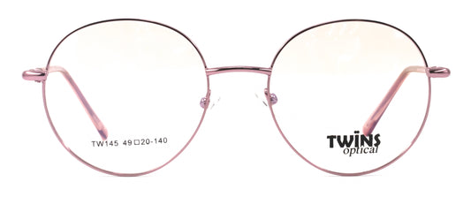 Twins Optical TW145