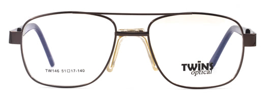 Twins Optical TW146