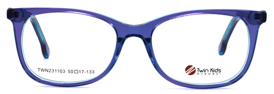 Twin Kids Eyewear TWN231103