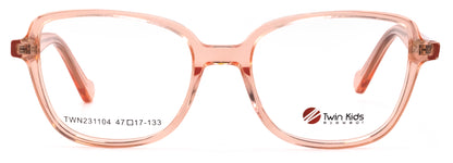 Twin Kids Eyewear TWN231104