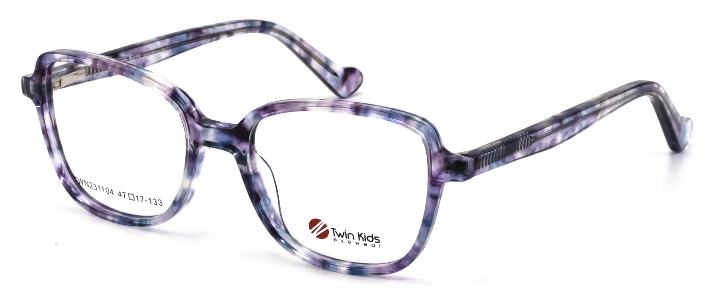 Twin Kids Eyewear TWN231104