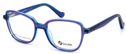 Twin Kids Eyewear TWN231104