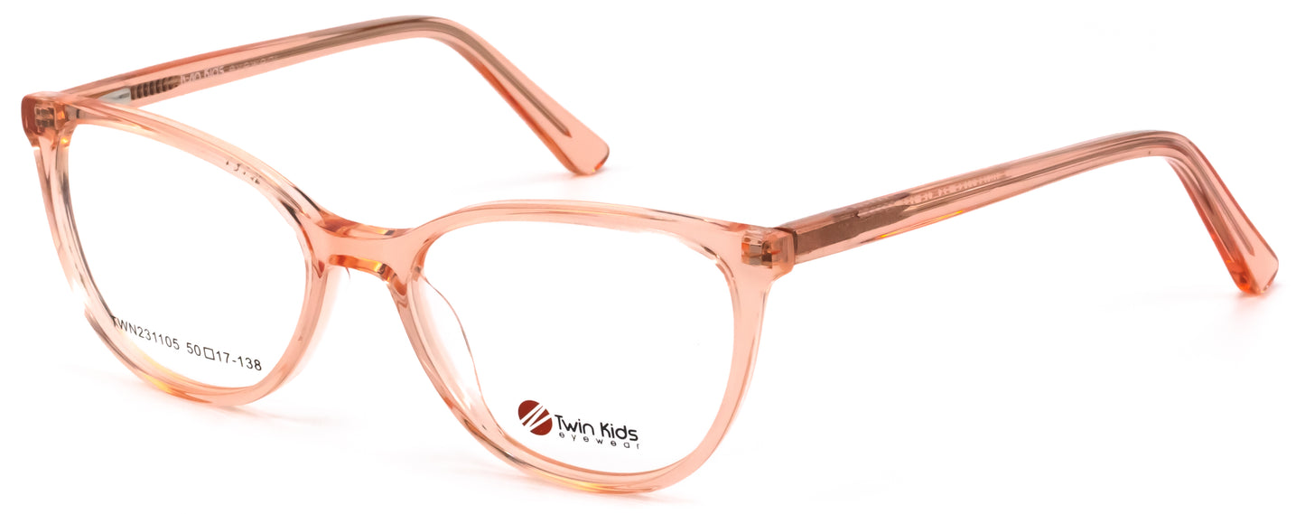 Twin Kids Eyewear TWN231105