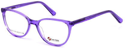 Twin Kids Eyewear TWN231105