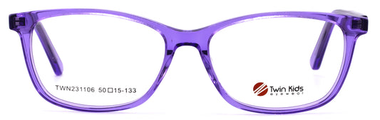 Twin Kids Eyewear TWN231106