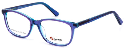 Twin Kids Eyewear TWN231106