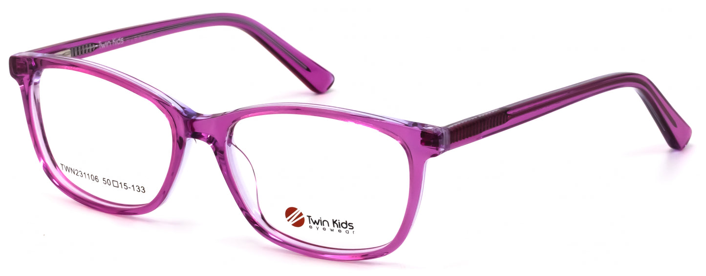 Twin Kids Eyewear TWN231106