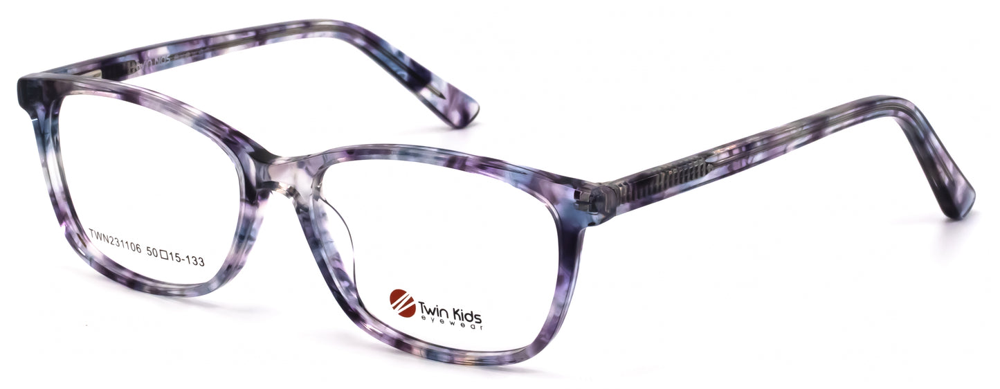 Twin Kids Eyewear TWN231106