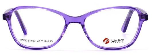 Twin Kids Eyewear TWN231107