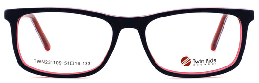 Twin Kids Eyewear TWN231109