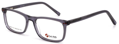 Twin Kids Eyewear TWN231112