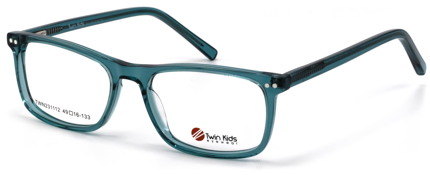 Twin Kids Eyewear TWN231112