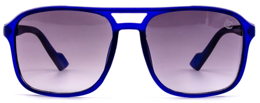 Lentes de sol VCC201