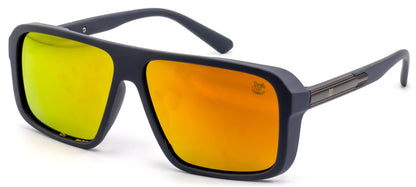 Lentes de sol VCC202V