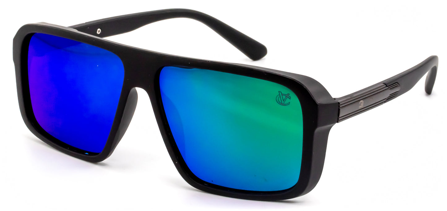 Lentes de sol VCC202V