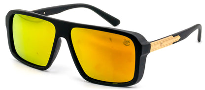 Lentes de sol VCC202V