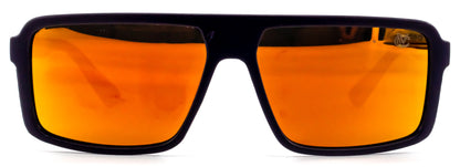 Lentes de sol VCC204V