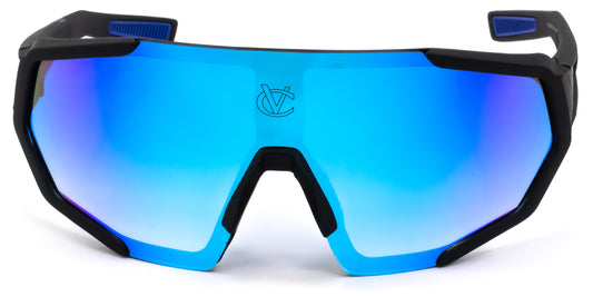 Lentes de sol VCCG105V